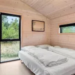 0410-romo-strandskaden-15 *