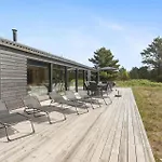 0410-romo-strandskaden-15