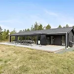 0410-romo-strandskaden-15