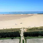0410-romo-strandskaden-15 *