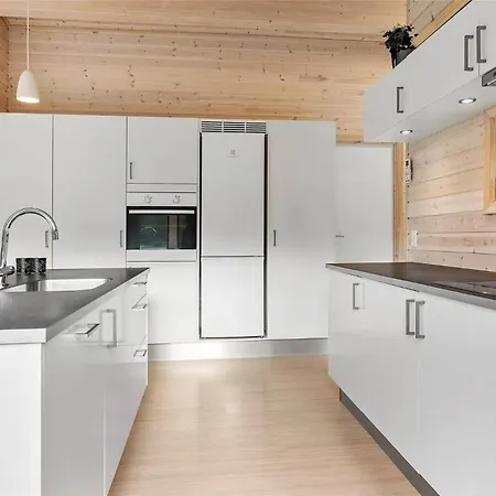 Ferienhaus 0410-romo-strandskaden-15 *