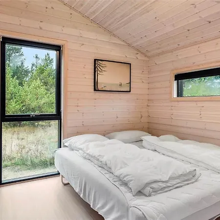 Ferienhaus 0410-romo-strandskaden-15