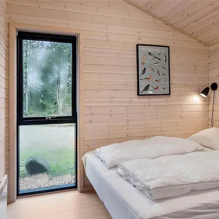 0410-romo-strandskaden-15 Ferienhaus