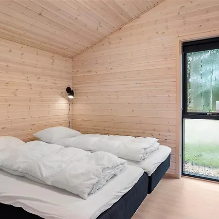 Ferienhaus 0410-romo-strandskaden-15