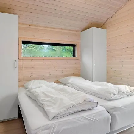 0410-romo-strandskaden-15 Mølby