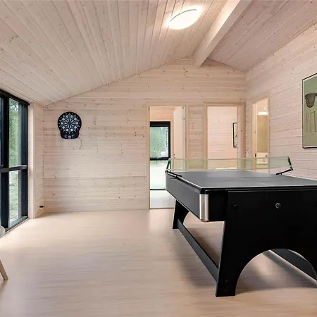 0410-romo-strandskaden-15 *