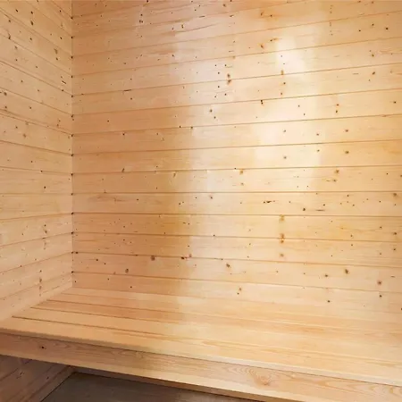 0410-romo-strandskaden-15 Molby