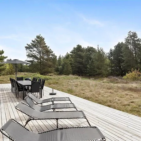 0410-romo-strandskaden-15 펜션 *