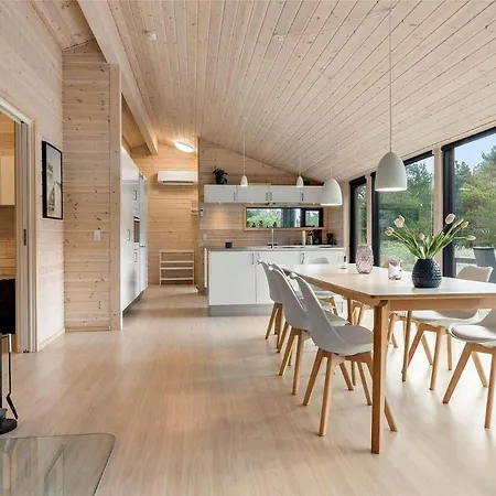 Ferienhaus 0410-romo-strandskaden-15