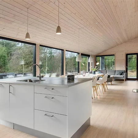 0410-romo-strandskaden-15 Ferienhaus Molby