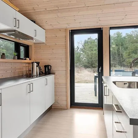 Ferienhaus 0410-romo-strandskaden-15