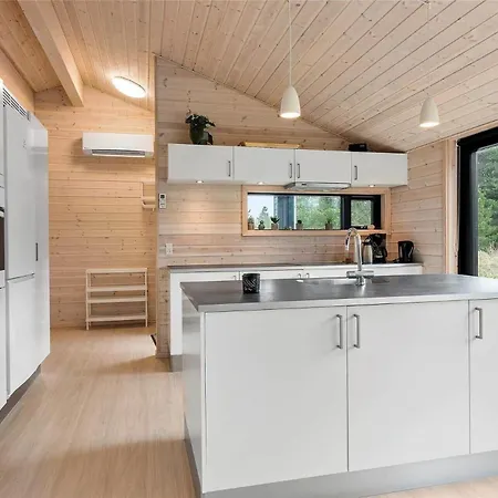 0410-romo-strandskaden-15 Ferienhaus