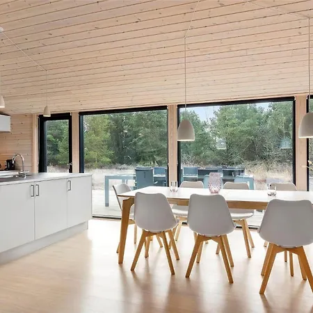 Ferienhaus 0410-romo-strandskaden-15