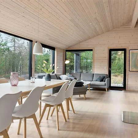 Ferienhaus 0410-romo-strandskaden-15