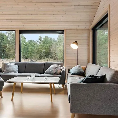 0410-romo-strandskaden-15 Ferienhaus