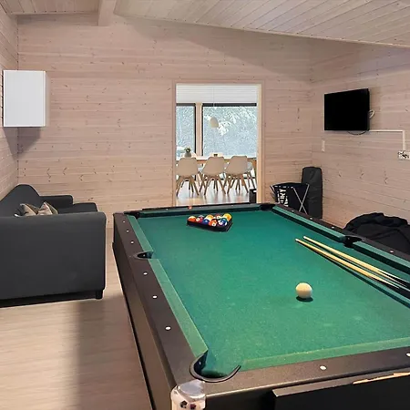 Ferienhaus 0410-romo-strandskaden-15