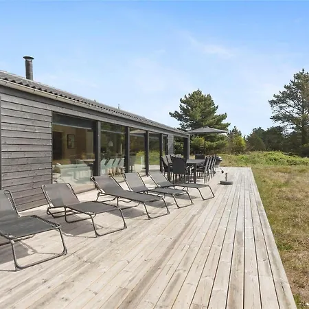 0410-romo-strandskaden-15 Molby