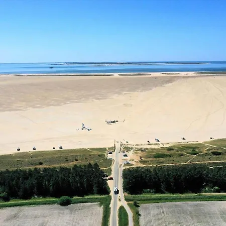 0410-romo-strandskaden-15 펜션