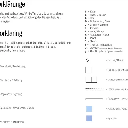 0410-romo-strandskaden-15 펜션 Molby