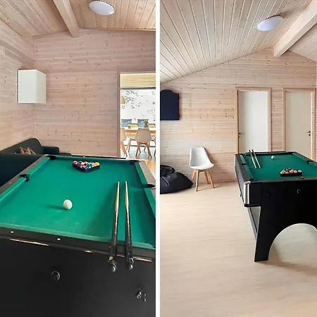 0410-romo-strandskaden-15 *