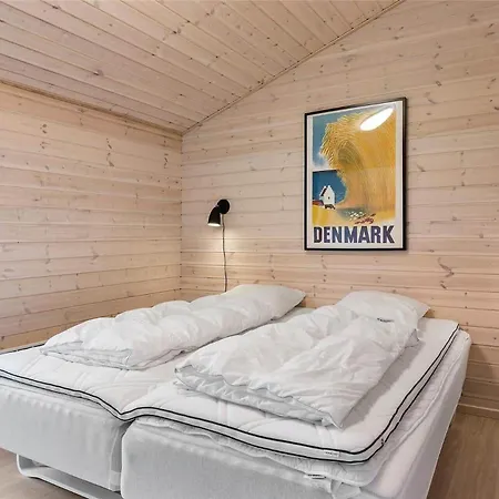 0410-romo-strandskaden-15 Vakantiehuis *