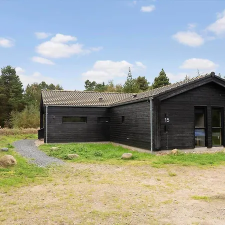0410-romo-strandskaden-15 Molby