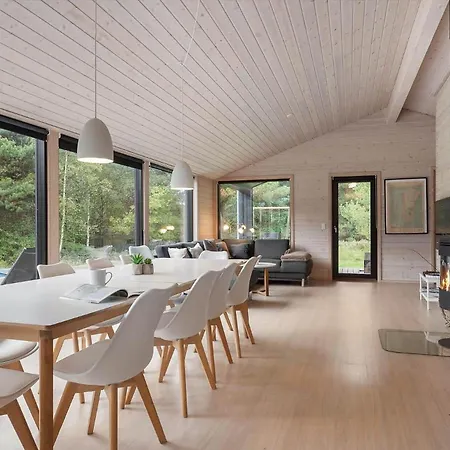 Ferienhaus 0410-romo-strandskaden-15