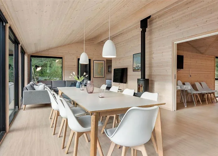 0410-romo-strandskaden-15 * Molby