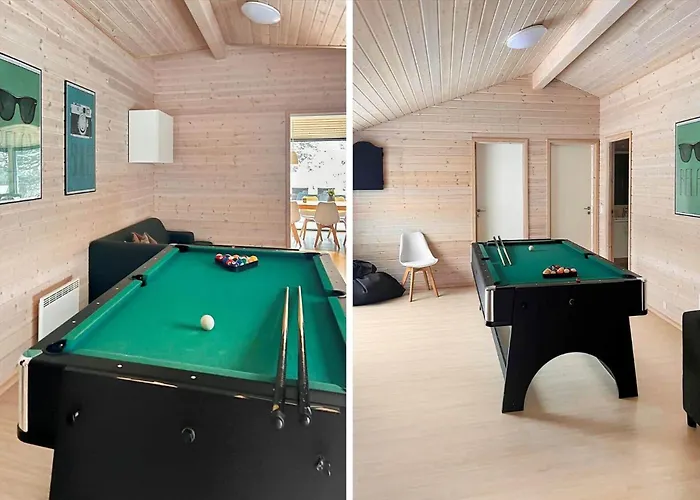 0410-romo-strandskaden-15