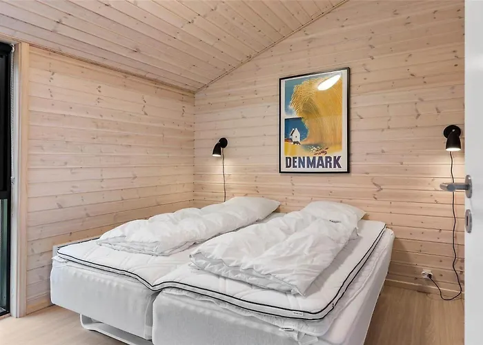 0410-romo-strandskaden-15 Feriehus *